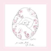 ヒメ日記 2025/12/21 02:51 投稿 よな 色姫物語(中津)