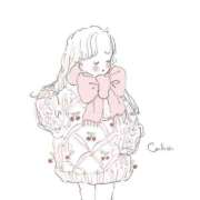 ヒメ日記 2025/12/21 15:54 投稿 よな 色姫物語(中津)