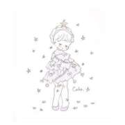 ヒメ日記 2025/12/24 20:51 投稿 よな 色姫物語(中津)