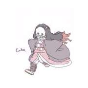 ヒメ日記 2025/12/28 13:04 投稿 よな 色姫物語(中津)