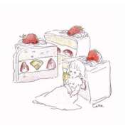 ヒメ日記 2026/01/20 20:33 投稿 よな 色姫物語(中津)