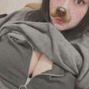 ヒメ日記 2026/01/24 19:49 投稿 よな 色姫物語(中津)