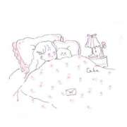 ヒメ日記 2026/02/02 06:22 投稿 よな 色姫物語(中津)