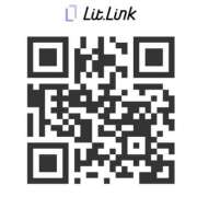 ヒメ日記 2026/02/20 21:11 投稿 よな 色姫物語(中津)