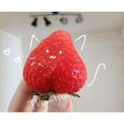 ヒメ日記 2026/02/23 17:59 投稿 よな 色姫物語(中津)