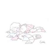 ヒメ日記 2026/03/01 02:58 投稿 よな 色姫物語(中津)