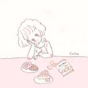 よな ゼロカロリー!! 色姫物語(中津)