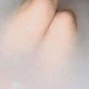 ヒメ日記 2026/03/06 13:06 投稿 よな 色姫物語(中津)