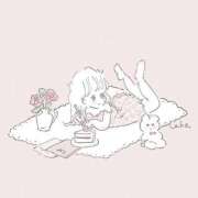 ヒメ日記 2026/03/07 08:35 投稿 よな 色姫物語(中津)