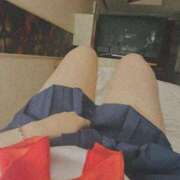 ヒメ日記 2026/03/08 15:26 投稿 よな 色姫物語(中津)