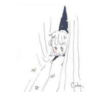 ヒメ日記 2026/03/09 21:47 投稿 よな 色姫物語(中津)