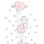 ヒメ日記 2026/03/12 21:17 投稿 よな 色姫物語(中津)