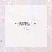 ヒメ日記 2026/03/22 14:19 投稿 よな 色姫物語(中津)