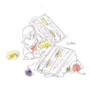 ヒメ日記 2026/03/22 23:26 投稿 よな 色姫物語(中津)