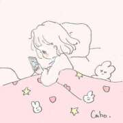 ヒメ日記 2026/03/24 21:15 投稿 よな 色姫物語(中津)