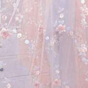 ヒメ日記 2026/03/30 08:17 投稿 よな 色姫物語(中津)