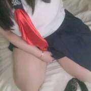 ヒメ日記 2026/04/14 13:52 投稿 よな 色姫物語(中津)