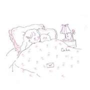 ヒメ日記 2026/06/28 17:34 投稿 よな 色姫物語(中津)