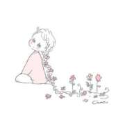 ヒメ日記 2026/07/11 12:19 投稿 よな 色姫物語(中津)