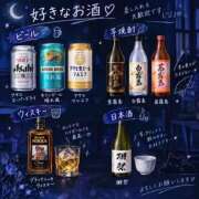 ヒメ日記 2026/09/23 11:49 投稿 よな 色姫物語(中津)