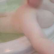 ヒメ日記 2025/06/30 17:54 投稿 愛灯【いと】 色姫物語(中津)