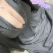 ヒメ日記 2025/06/30 22:06 投稿 愛灯【いと】 色姫物語(中津)