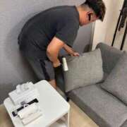 ヒメ日記 2025/07/01 01:46 投稿 愛灯【いと】 色姫物語(中津)