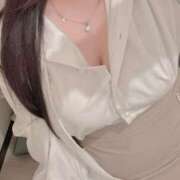 ヒメ日記 2025/07/02 13:00 投稿 愛灯【いと】 色姫物語(中津)