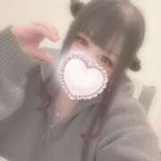 ヒメ日記 2025/07/05 04:30 投稿 愛灯【いと】 色姫物語(中津)