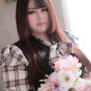 ヒメ日記 2025/07/05 21:50 投稿 愛灯【いと】 色姫物語(中津)