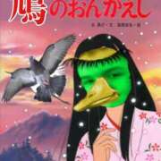 ヒメ日記 2025/07/07 21:48 投稿 愛灯【いと】 色姫物語(中津)