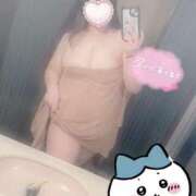 ヒメ日記 2025/07/17 13:49 投稿 愛灯【いと】 色姫物語(中津)