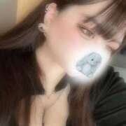 ヒメ日記 2025/07/18 21:15 投稿 愛灯【いと】 色姫物語(中津)