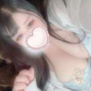 ヒメ日記 2025/07/23 15:02 投稿 愛灯【いと】 色姫物語(中津)