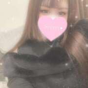 ヒメ日記 2025/07/24 01:01 投稿 愛灯【いと】 色姫物語(中津)