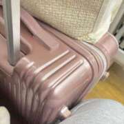 ヒメ日記 2025/07/30 15:41 投稿 愛灯【いと】 色姫物語(中津)