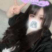 ヒメ日記 2025/08/01 17:49 投稿 愛灯【いと】 色姫物語(中津)