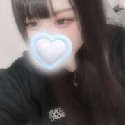 ヒメ日記 2025/08/01 20:53 投稿 愛灯【いと】 色姫物語(中津)