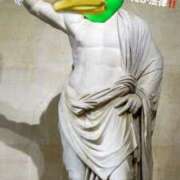 ヒメ日記 2025/08/03 23:23 投稿 愛灯【いと】 色姫物語(中津)