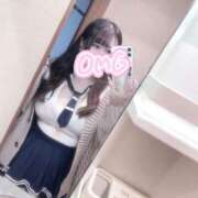 ヒメ日記 2025/08/05 22:14 投稿 愛灯【いと】 色姫物語(中津)