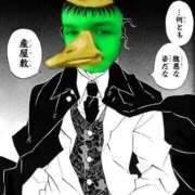 ヒメ日記 2025/08/06 19:34 投稿 愛灯【いと】 色姫物語(中津)