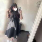 ヒメ日記 2025/08/21 17:19 投稿 愛灯【いと】 色姫物語(中津)