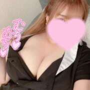 ヒメ日記 2025/08/21 19:40 投稿 愛灯【いと】 色姫物語(中津)