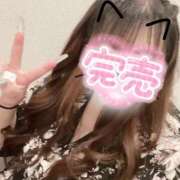 ヒメ日記 2025/08/22 00:09 投稿 愛灯【いと】 色姫物語(中津)