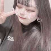 ヒメ日記 2025/08/22 16:14 投稿 愛灯【いと】 色姫物語(中津)