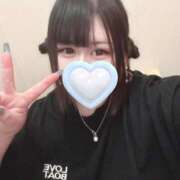 ヒメ日記 2025/08/27 11:36 投稿 愛灯【いと】 色姫物語(中津)