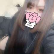 ヒメ日記 2025/08/28 21:10 投稿 愛灯【いと】 色姫物語(中津)