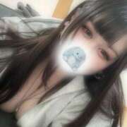 ヒメ日記 2025/08/30 17:42 投稿 愛灯【いと】 色姫物語(中津)