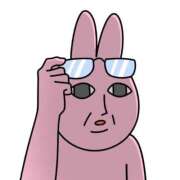 ヒメ日記 2025/09/24 21:01 投稿 愛灯【いと】 色姫物語(中津)