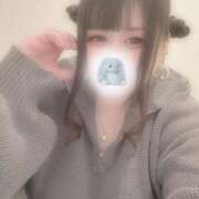 ヒメ日記 2025/09/25 21:01 投稿 愛灯【いと】 色姫物語(中津)